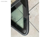 Oto Çıkma Parça / Seat / Leon / Oto Cam / Arka Cam / Çıkma Parça 