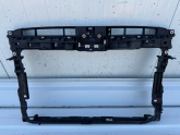 GOLF 7 ÖN PANEL ORJİNAL