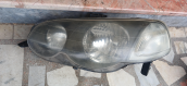 Honda hrv 2004 2007