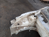 Oto Çıkma Parça / Opel / Astra / Kaporta & Karoser / Komple Ön / Çıkma Parça 