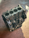 Oto Çıkma Parça / Renault / Master / Motor / Motor (komple) / Çıkma Parça 