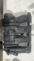 AUDİ A3 OCTAVİA SEAT İBİZA GOLF EMME MANİFOLDU