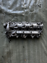 Oto Çıkma Parça / Citroen / C-elysee / Motor / Eksantrik / Çıkma Parça 