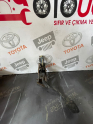 Oto Çıkma Parça / Toyota / Carina / Fan / Fan Beyni / Çıkma Parça 