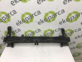 Oto Çıkma Parça / Volkswagen / Caddy / Tampon / Tampon Demiri / Çıkma Parça 