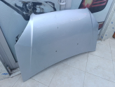 Oto Çıkma Parça / Fiat / Doblo / Kaporta & Karoser / Kaput / Çıkma Parça 