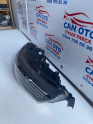 Oto Çıkma Parça / Chery / Tiggo / Far & Stop / Sağ Ön Far / Çıkma Parça 