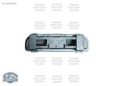 Oto Çıkma Parça / Audi / A3 / Elektrik / Tavan Lambası / Çıkma Parça 