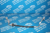 A2238301702 MERCEDES KLİMA BORUSU