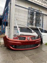 Oto Çıkma Parça / Renault / Megane / Tampon / Ön Tampon / Sıfır Parça 