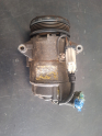 Oto Çıkma Parça / Opel / Astra / Klima / Klima Kompresörü / Çıkma Parça 