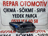 DFSK E5 sağ ön far  2023-2025 4121020ST02 orijinal çıkma parça