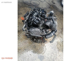 Oto Çıkma Parça / Volkswagen / Passat / Motor / Komple Motor / Çıkma Parça 