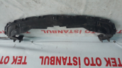 Oto Çıkma Parça / Mercedes / C Serisi / Far & Stop / Far Braketi / Çıkma Parça 
