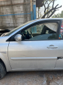 RENAULT MEGANE 2 SOL ÖN KAPI HATSIZ SÖKME
