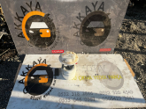 Oto Çıkma Parça / Renault / Clio / Yakıt / Şamandırası / Çıkma Parça 