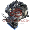 Oto Çıkma Parça / Mercedes / Vito / Motor / Motor (komple) / Çıkma Parça 