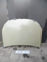 Oto Çıkma Parça / Volkswagen / Jetta / Kaporta & Karoser / Kaput / Sıfır Parça 