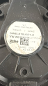 Oto Çıkma Parça / Skoda / Superb / Fan / Fan Motoru / Çıkma Parça 
