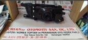 Oto Çıkma Parça / Nissan / Sunny / Far & Stop / Far Camı / Sıfır Parça 