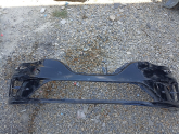 Renault Megane 4 ön tampon yeni kasa