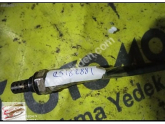 25182881 CHEVROLET CAPTİVA CRUZE OKSİJEN SENSÖRÜ ORİJİNAL ÇIKMA