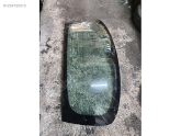 Oto Çıkma Parça / Peugeot / 207 / Kaporta & Karoser / Bagaj Kapağı / Çıkma Parça 