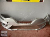 Oto Çıkma Parça / Renault / Megane / Tampon / Ön Tampon / Çıkma Parça 