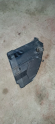 Oto Çıkma Parça / Renault / Megane / Elektrik / Sinyal Kolu / Çıkma Parça 