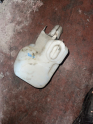Oto Çıkma Parça / Peugeot / 208 / Oto Cam / Silecek Suyu Deposu / Çıkma Parça 