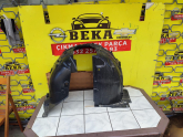 Oto Çıkma Parça / Opel / Corsa / Kaporta & Karoser / Davlumbaz / Çıkma Parça 