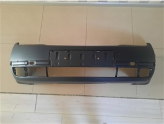 Oto Çıkma Parça / Skoda / Fabia / Tampon / Ön Tampon / Sıfır Parça 