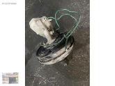 OPEL CORSA C WESTİNGHOUSE ORİJİNAL GARANTİLİ