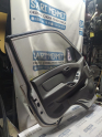 Oto Çıkma Parça / Hyundai / H100 / Kaporta & Karoser / Sol Ön Kapı / Çıkma Parça 