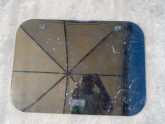MERCEDES FORD TAVAN CAM  43R005274