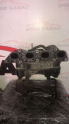 Oto Çıkma Parça / Honda / Civic / Motor / Emme Manifoldu / Çıkma Parça 