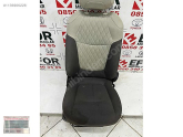 Oto Çıkma Parça / Toyota / Corolla / Kaporta & Karoser / Sağ Şasi / Çıkma Parça 