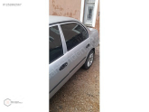 Oto Çıkma Parça / Toyota / Corolla / Kaporta & Karoser / Sol Ön Kapı / Çıkma Parça 