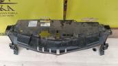 Oto Çıkma Parça / Opel / Astra / Kaporta & Karoser / Bakalit / Çıkma Parça 