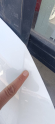 Oto Çıkma Parça / Volkswagen / Golf / Kaporta & Karoser / Kaput / Çıkma Parça 