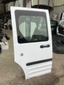Oto Çıkma Parça / Ford / Tourneo Connect / Kaporta & Karoser / Sağ Sürgülü Kapı / Çıkma Parça 