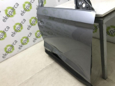 Oto Çıkma Parça / Skoda / Kodiaq / Kaporta & Karoser / Sağ Ön Kapı / Çıkma Parça 