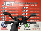 Oto Çıkma Parça / Temsa / Safir / Oto Cam / Silecek Kolu / Sıfır Parça 