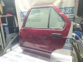 Oto Çıkma Parça / Renault / R 19 / Kaporta & Karoser / Sol Arka Kapı / Çıkma Parça 