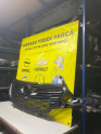 Oto Çıkma Parça / Opel / Grandland X / Kaporta & Karoser / Panjur / Çıkma Parça 