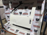 Oto Çıkma Parça / Fiat / Doblo / Kaporta & Karoser / Sağ Ön Kapı / Çıkma Parça 