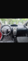 Oto Çıkma Parça / Toyota / Yaris / Kaporta & Karoser / Kasa / Kupa / Çıkma Parça 