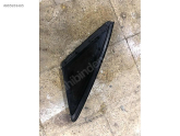 Oto Çıkma Parça / Audi / A8 / Oto Cam / Arka Cam / Çıkma Parça 
