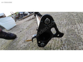Oto Çıkma Parça / Opel / Astra / Tampon / Ön Koruma Demiri / Çıkma Parça 