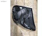 Oto Çıkma Parça / Renault / Clio / Koltuk & Döşeme / Kapı Döşemesi / Çıkma Parça 